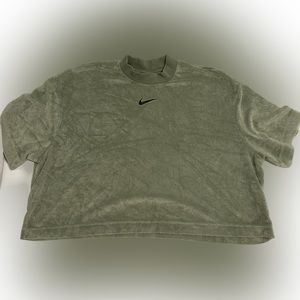 Nike Shirt